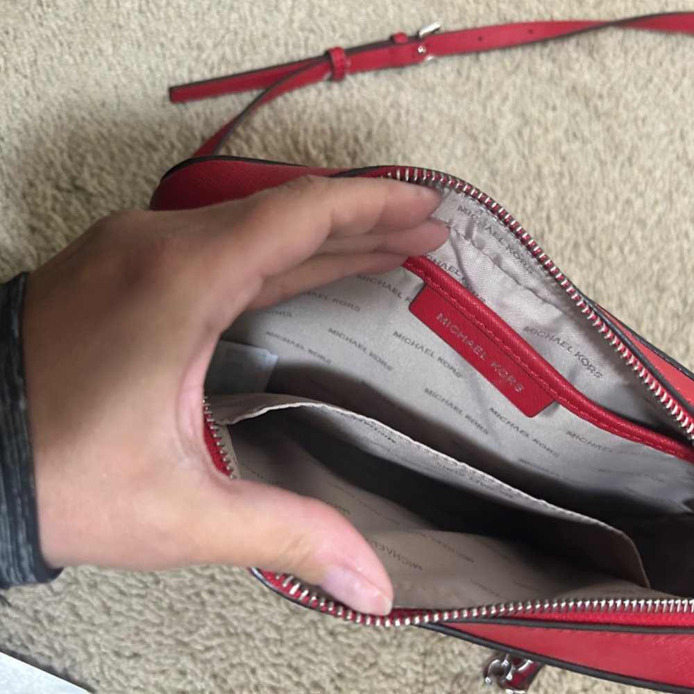 Purses/wallet - Picture 4 of 8